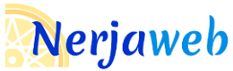 diseño web Nerja - Nerjaweb