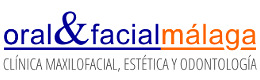 diseño web Málaga - oral & facial Málaga